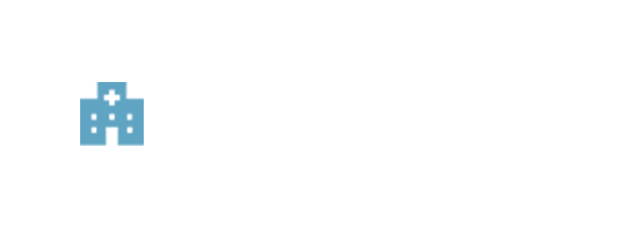 一人で通院することが難しい方