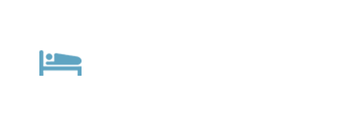 認知症や寝たきりの方