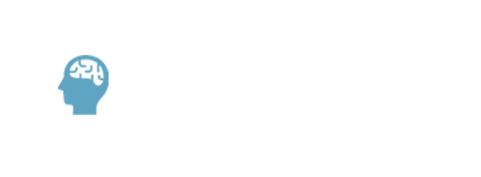 障害を持った方