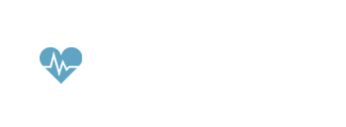 末期ガンの方