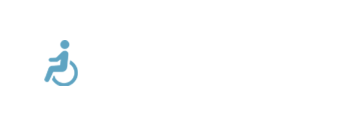 要介護認定を受けかかりつけ医を探している方