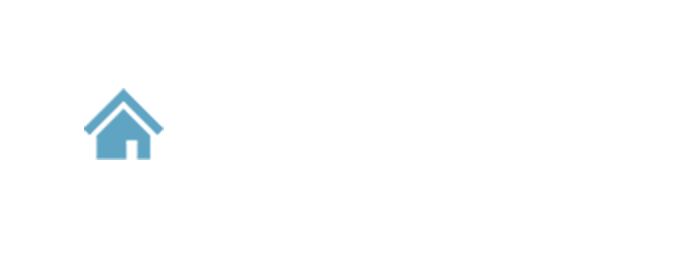 退院後、ご自宅での療養を希望する方